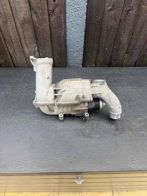 Mercedes Clk W208 200 / 230 Kompressor Eaton Supercharger A1110981137…2000-2003. - Image 1 of 4