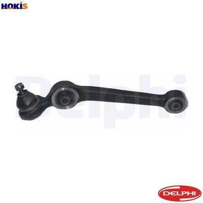 CONTROLTRAILING ARM WHEEL SUSPENSION TC288 FOR RENAULT PEUGEOT TALBOT 1.4L 4cyl - Image 1 of 4