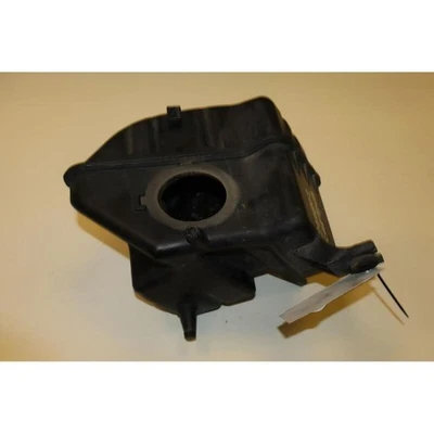 LUFTFILTERKASTEN FÜR DAEWOO - CHEVROLET CAPTIVA (06-11) 2.0 16V CDI (110KW) 2006 Foto 1 de 4