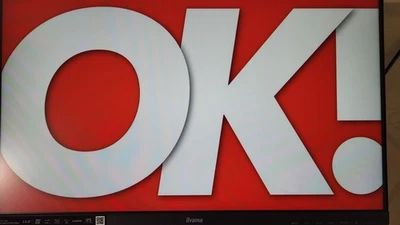 iiyama ProLite XUB2492HSN-B1 23,8 Zoll FullHD IPS LED Monitor-Neu_7,18_2 - Bild 1 von 4