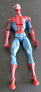 Figura Marvel 18 pulgadas Amazing Spider-Man - Imagen 1 de 1