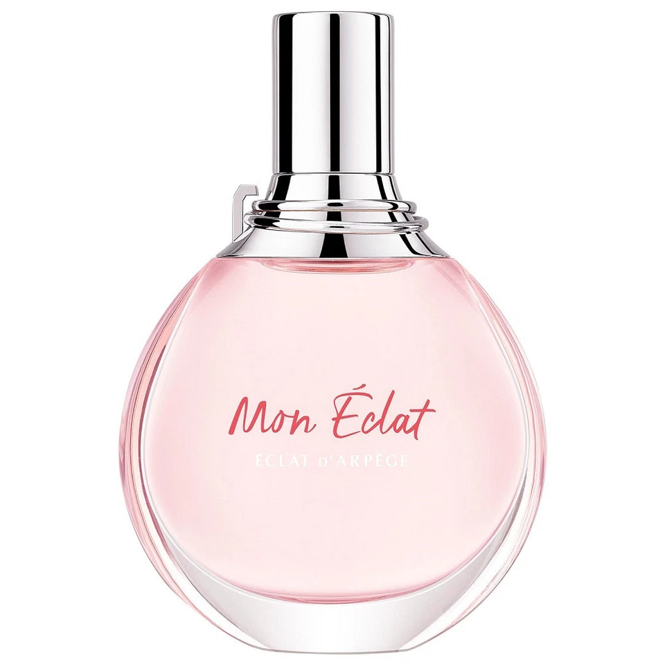 3386460119030 Lanvin Eclat d'Arpege Mon Eclat woda perfumowana spray 50ml ( - Image 1 of 1