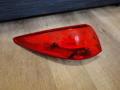 ✅ 2010 - 2015 HYUNDAI TUCSON левый задний фонарь PN: 924012S02 OEM - Изображение 1 из 4