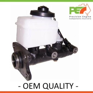 New *PROTEX* Brake Master Cylinder For TOYOTA HILUX RN85R 2D Ute RWD. - Foto 1 di 4
