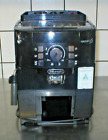 DELONGHI MAGNIFICA TYPE: ECAM 21.116 B-Kaffeevollautomat -DEFEKT- Schwarz-1450 W