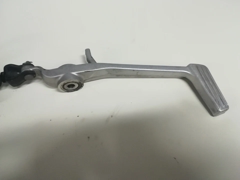 Freno pedal BMW R1200 RT 2016 Foto 1 de 1