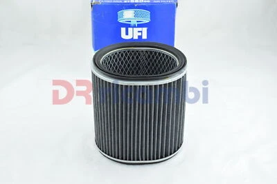 Filtro de Aire Aspiración Motor Mitsubishi COLT Galant Lancer Starion 27.580.00 - Imagen 1 de 4