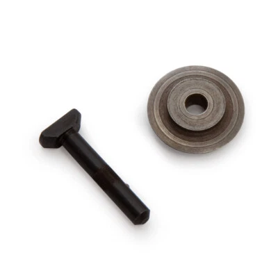 Ridgid E-3410 Spare Wheel For C-Style Close Quarters Copper Tubing Cutter - Image 1 of 2