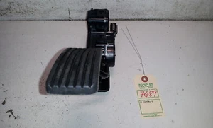 2011 Mitsubishi Galant Accelerator Gas Pedal OEM 0Z08-0175 #7689 - Picture 1 of 9