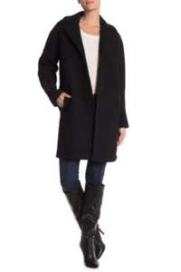 love moschino Coat  - Picture 1 of 5