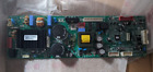 EBR32881204 LG Refrigerator Main Control Board - Genuine OEM