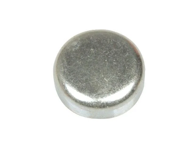 Plugue de cabeça de cilindro para 1989 Geo Spectrum BG718XC - Imagem 1 de 1