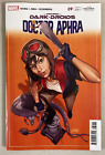 Star Wars Doctor Aphra #39 (2023) VF/NM Dark Droids Tie In Marvel Comics