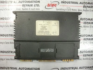 TEXAS INSTRUMENTS 12/24 VDC OUTPUT MODULE 500-5013 - Picture 1 of 2