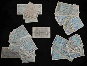 German Banknotes for sale  eBay