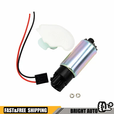 Kit de bomba de combustible para Lexus 2006 GS300 2007-2011 GS350 GS450h 2006-2013 IS250 IS350 Foto 1 de 4