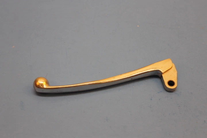 NUEVO DE LOTE PALANCA EMBRAGUE YAMAHA YD3 YDS3 YDSM YM1 PARTE IZQUIERDA # 145-82810-00 Foto 1 de 1