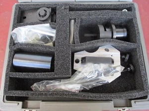 NEW Miller 2005 KJ Jeep Liberty Special Tool 2.8 CRD Diesel Engine 9599 2 0F 4 - Picture 1 of 4