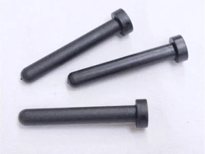 Spyder 2 inch spring retaining pin - spy466 - Picture 1 of 3
