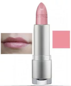 Catrice Lipstick Luminous Lips "Loveable Me" Pink #090 - Picture 1 of 5