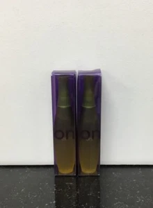 J Del Pozo On Ella Mini Splash 4 mL * Lot Of 2 * Edt - Picture 1 of 2