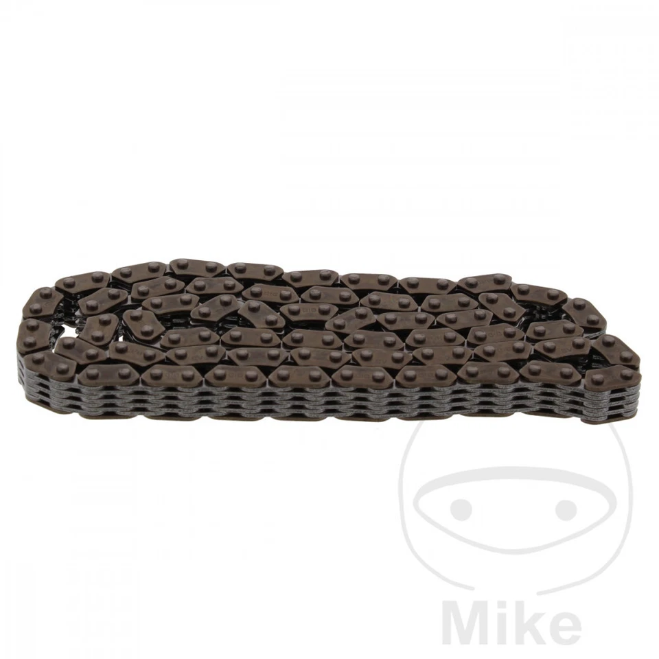 D.I.D Endless Cam Chain fits Suzuki GZ 250 Marauder 1999-2008 — 第 1/1 张图片