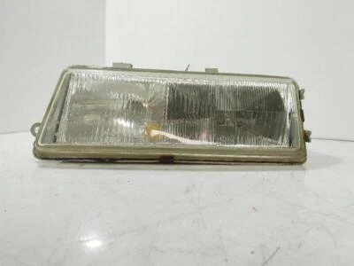 1L0943005C 249964 FARO DERECHO SEAT TOLEDO (1L) BASE 1991 Foto 1 de 4