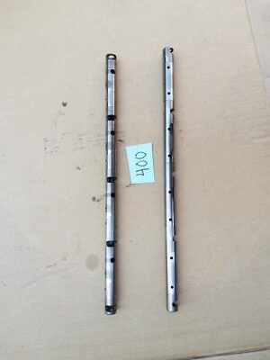 OEM Honda Acura Rocker Shaft K20 K24 Civic SI RSX TSX  - Image 1 of 2