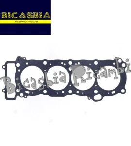 19618 - Cylinder Head Gasket Yamaha YZF R7 OW02 750 CC 1999 - 2000 - Picture 1 of 1