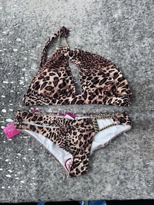 Bikini Koucla - Imagen 1 de 5