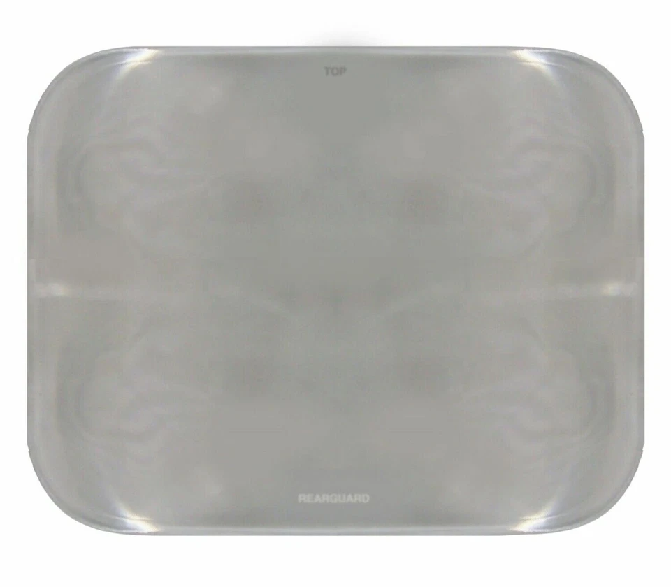 Зеркала CIPA 60300 широкоугольный объектив | высококачественная автозапчасть, универсальная подходит для M - Изображение 1 из 2