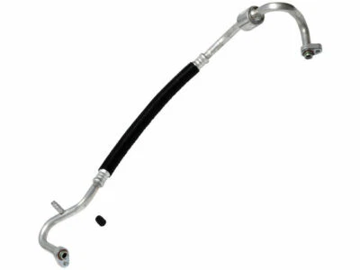 For 2010-2012 Ford Flex A/C Suction Line Hose Assembly 16847DH 2011 - Image 1 of 2