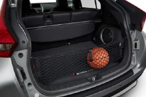 Sobre de red de almacenamiento de carga genuino Mitsubishi tipo ECLIPSE CROSS - Imagen 1 de 1