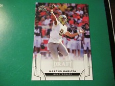 Pick From List Football Rookie Cards - Mostly Stars, Some HOF calvin johnson