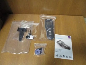 E-MOTION REMOTE FOR M15 ASSIST WHEELCHAIRS,PART#REMOTE KIT 100% NEW - Bild 1 von 10