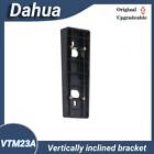 Dahua VTM23A Vertikal geneigte Halterung fr VTO1000J Trstation