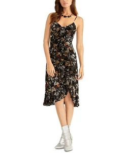 Rachel Rachel Roy Blythe Dress - M - Picture 1 of 7