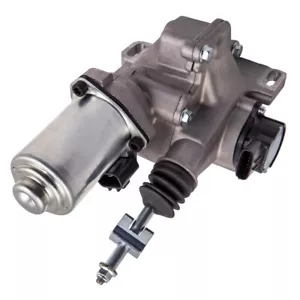 Actuador de embrague para Toyota Auris Corolla Verso Yaris 2003-2013 31360-52020 - Imagen 1 de 12