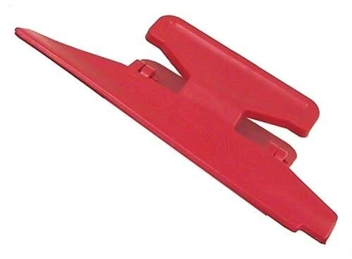 Bohning -Pro Class Clamp - Right - Image 1 of 1