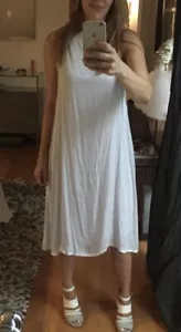 Ann Demeulemeester Woman’s Dress - Picture 1 of 5