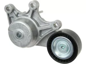 Accessory Belt Tensioner 59XJZB32 for 528i xDrive 328i X3 X1 GT X4 Z4 2013 2012 - Picture 1 of 1