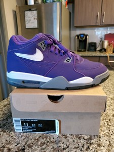nike air flight 89 sale