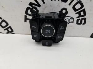 2024 Kia Sportage MK5 NQ5 Fahrmodus-Wahlschalter OEM 93301R2510 - Bild 1 von 9