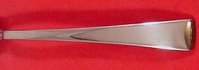 J. Cubiertos de acero inoxidable brillante A. Henckels Bellasera elección NUEVO Foto 1 de 1