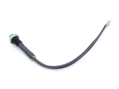 LUZ INDICADORA FARNELL LC&D Foto 1 de 3