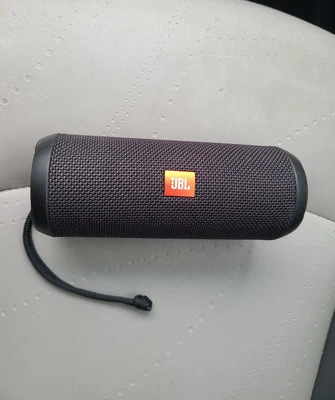 jbl 翻盖 3 零件! — 第 1/4 张图片