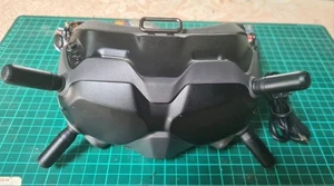 DJI Googles v2 - Picture 1 of 4