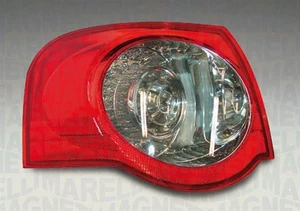 Magneti Marelli Rücklicht Blinker Rechts Este VW Passat B6 Variante (3C Poster - Picture 1 of 1
