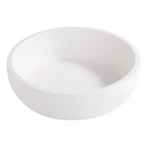 HobbyFun Silikongießform Schale 20,5x6cm langlebig Hitzebeständig Silikonform - Bild 1 von 2