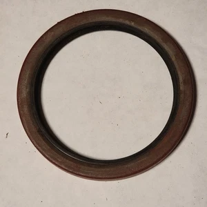 GUARNIZIONE DI RICAMBIO PER PARAOLIO NAZIONALE 415953 - Foto 1 di 5